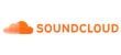 comprar soundcloud