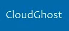 Cloudghost
