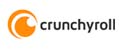 comprar Crunchyroll